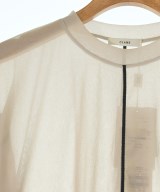 CLANE（クラネ）Tシャツ・カットソー ベージュ サイズ:F レディース/2200725607043