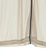 CLANE（クラネ）Tシャツ・カットソー ベージュ サイズ:F レディース/2200725607043