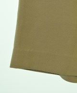 CLANE（クラネ）その他 ベージュ サイズ:1(S位) レディース/2200725607166