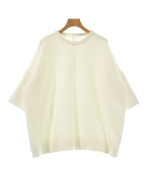 CLANE(クラネ)のTシャツ・カットソー サイズ:2(M位) 5,500円