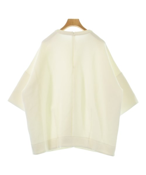 CLANE（クラネ）Tシャツ・カットソー 白 サイズ:2(M位) レディース/2200725607180