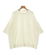 CLANE（クラネ）Tシャツ・カットソー 白 サイズ:2(M位) レディース/2200725607180