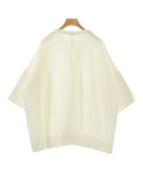 CLANE（クラネ）Tシャツ・カットソー 白 サイズ:2(M位) レディース/2200725607180