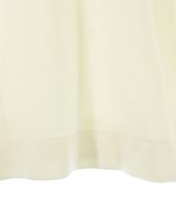 CLANE（クラネ）Tシャツ・カットソー 白 サイズ:2(M位) レディース/2200725607180