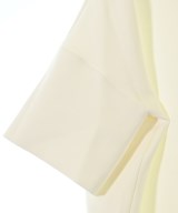 CLANE（クラネ）Tシャツ・カットソー 白 サイズ:2(M位) レディース/2200725607180