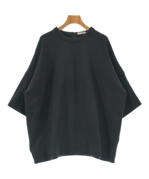 CLANE(クラネ)のTシャツ・カットソー サイズ:2(M位) 6,600円