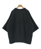 CLANE（クラネ）Tシャツ・カットソー 黒 サイズ:2(M位) レディース/2200725607197