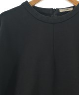CLANE（クラネ）Tシャツ・カットソー 黒 サイズ:2(M位) レディース/2200725607197