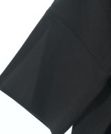 CLANE（クラネ）Tシャツ・カットソー 黒 サイズ:2(M位) レディース/2200725607197