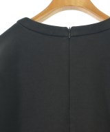 CLANE（クラネ）Tシャツ・カットソー 黒 サイズ:2(M位) レディース/2200725607197