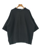 CLANE Tシャツ・カットソー