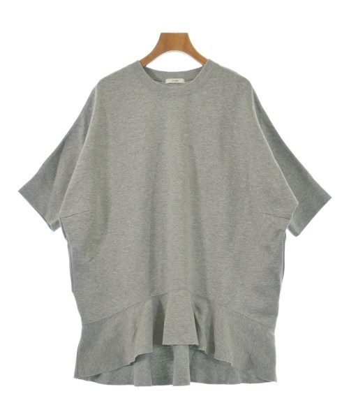 CLANE(クラネ)のTシャツ・カットソー サイズ:F 6,600円