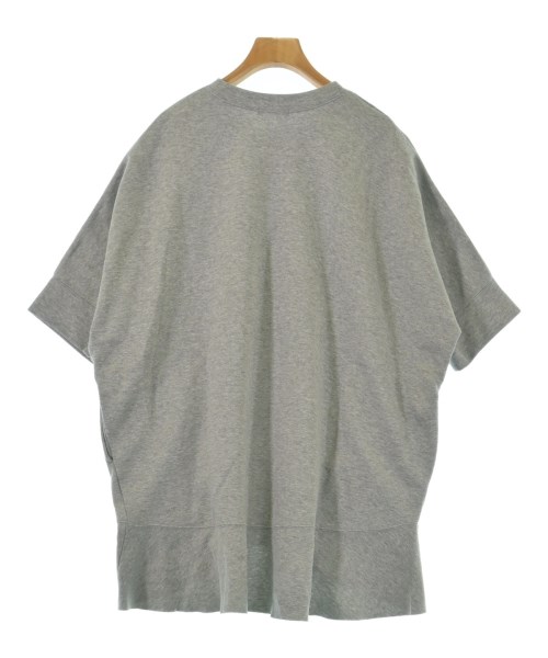 CLANE（クラネ）Tシャツ・カットソー グレー サイズ:F レディース/2200725607203