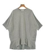 CLANE（クラネ）Tシャツ・カットソー グレー サイズ:F レディース/2200725607203