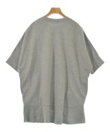 CLANE（クラネ）Tシャツ・カットソー グレー サイズ:F レディース/2200725607203