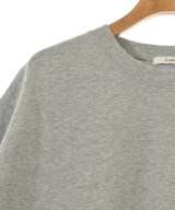 CLANE（クラネ）Tシャツ・カットソー グレー サイズ:F レディース/2200725607203