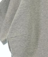 CLANE（クラネ）Tシャツ・カットソー グレー サイズ:F レディース/2200725607203