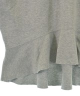 CLANE（クラネ）Tシャツ・カットソー グレー サイズ:F レディース/2200725607203