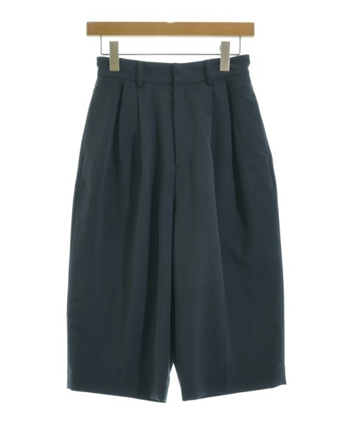 CLANE(クラネ)のショートパンツ サイズ:2(M位) 4,800円