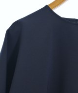 CLANE（クラネ）ブラウス 紺 サイズ:1(S位) レディース/2200734875136