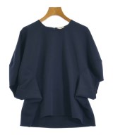 CLANE ブラウス