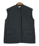 CLANE（クラネ）その他 黒 サイズ:1(S位) レディース/2200723755043