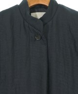 CLANE（クラネ）その他 黒 サイズ:1(S位) レディース/2200723755043