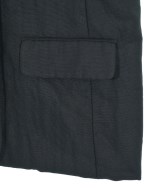 CLANE（クラネ）その他 黒 サイズ:1(S位) レディース/2200723755043