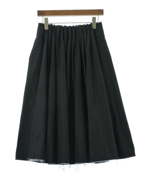 CLANE(クラネ)のロング・マキシ丈スカート サイズ:F 8,200円