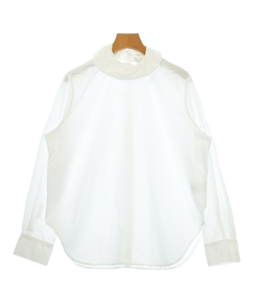 CLANE(クラネ)のブラウス サイズ:1(S位) 7,700円
