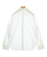 CLANE（クラネ）ブラウス 白 サイズ:1(S位) レディース/2200729472050