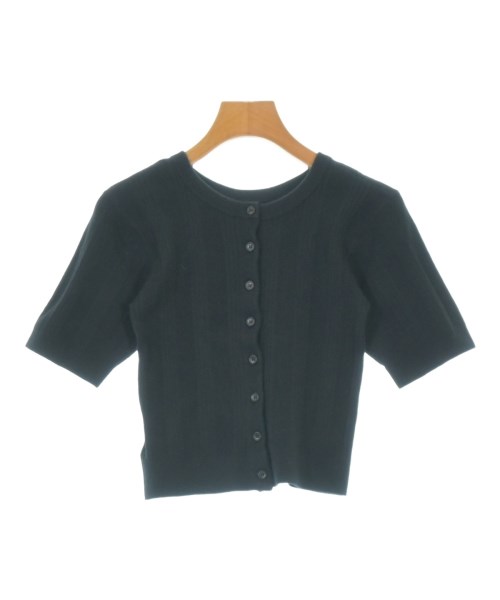 CLANE(クラネ)のニット・セーター サイズ:1(S位) 5,200円