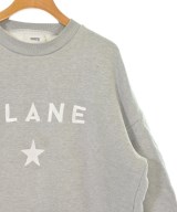 CLANE（クラネ）スウェット グレー サイズ:-(M位) レディース/2200736260053