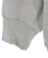 CLANE（クラネ）スウェット グレー サイズ:-(M位) レディース/2200736260053