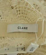 CLANE（クラネ）ロング・マキシ丈スカート ベージュ サイズ:2(M位) レディース/2200713391268