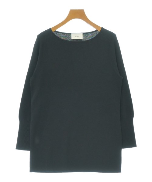 CLANE(クラネ)のニット・セーター サイズ:38(M位) 3,000円