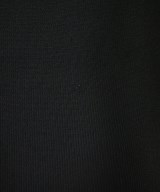 CLANE（クラネ）ニット・セーター 黒 サイズ:38(M位) レディース/2200719998027