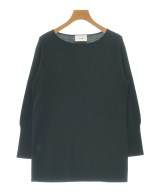 CLANE ニット・セーター