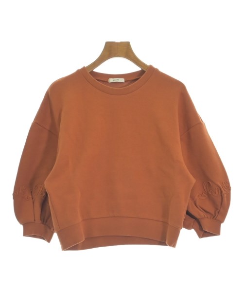 CLANE(クラネ)のTシャツ・カットソー サイズ:1(S位) 7,400円