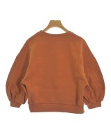 CLANE（クラネ）Tシャツ・カットソー オレンジ サイズ:1(S位) レディース/2200712233040