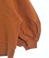 CLANE（クラネ）Tシャツ・カットソー オレンジ サイズ:1(S位) レディース/2200712233040