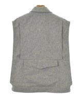 CLANE（クラネ）その他 グレー サイズ:F レディース/2200715302040