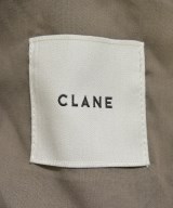 CLANE（クラネ）その他 グレー サイズ:F レディース/2200715302040