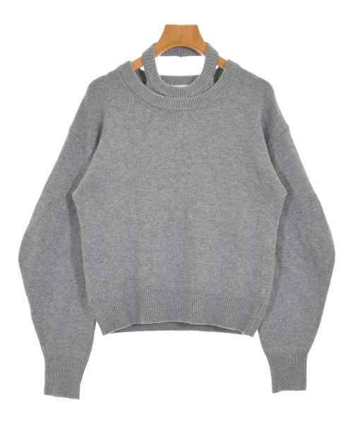 CLANE(クラネ)のニット・セーター サイズ:1(S位) 6,600円