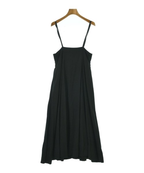 CLANE(クラネ)のワンピース サイズ:0(XS位) 4,800円