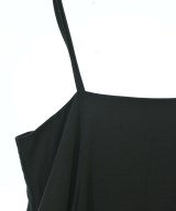 CLANE（クラネ）ワンピース 黒 サイズ:0(XS位) レディース/2200716030089