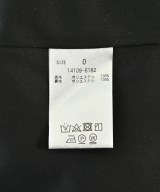 CLANE（クラネ）ロング・マキシ丈スカート 黒 サイズ:0(XS位) レディース/2200717328017