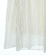 CLANE（クラネ）ワンピース 白 サイズ:0(XS位) レディース/2200717328024