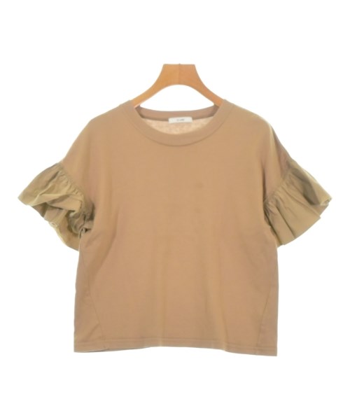 CLANE(クラネ)のTシャツ・カットソー サイズ:1(S位) 4,000円