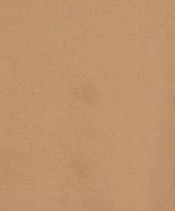 CLANE（クラネ）Tシャツ・カットソー ベージュ サイズ:1(S位) レディース/2200714570068